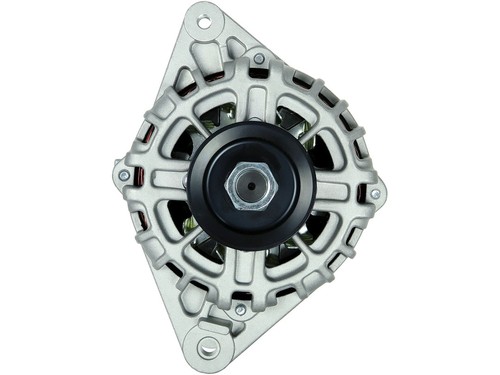 Lichtmaschine für hyundai - lichtmaschine,