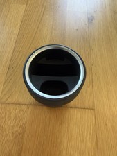 Audi Aschenbecher Einsatz