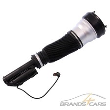 ATEC LUFTFEDERBEIN FEDERBALG