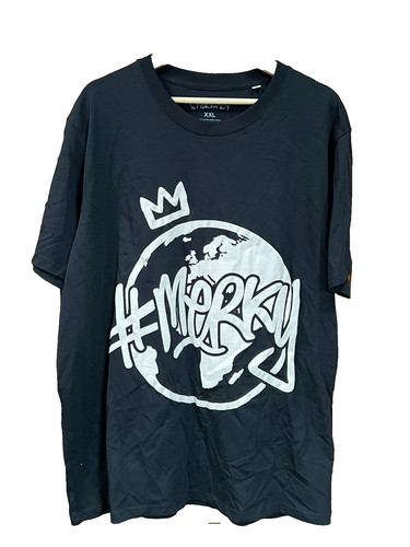 Official merchandise stormzy - merchandise,
