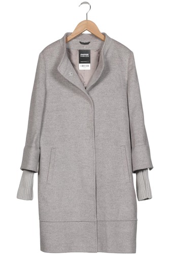 Cinzia rocca mantel damen - rocca,