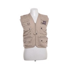 Scott, Weste, Größe: 42