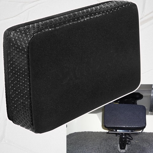 780028 unit cover - uc,