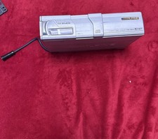 ALPINE CHA-S604 CD Wechsler Für Alpine  Autoradio