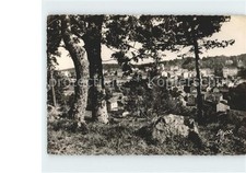 Le Chambon-sur-Lignon 