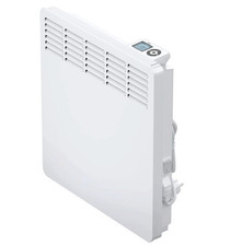 NEU & OVP   AEG WKL 1005