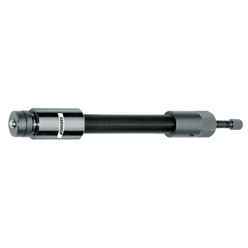 Außenabzieher gedore - g1,