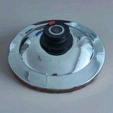 Amc secuquick - amc,