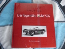    Buch     Der legendäre BMW
