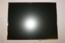 SHARP ORIGINAL Display 15,0''