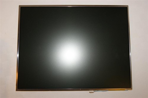 Sharp original display - sharp,