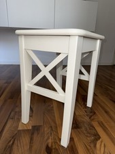 Ikea ingolf hocker für - ikea,