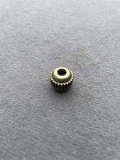 Framus Strato de Luxe tremolo