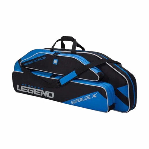 Compoundtasche legend archery - compoundtasche,