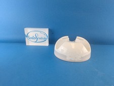 Eschenbach Ritmo Rechaud Warmhalteplatte Stövchen Ø ca. 13,7 cm