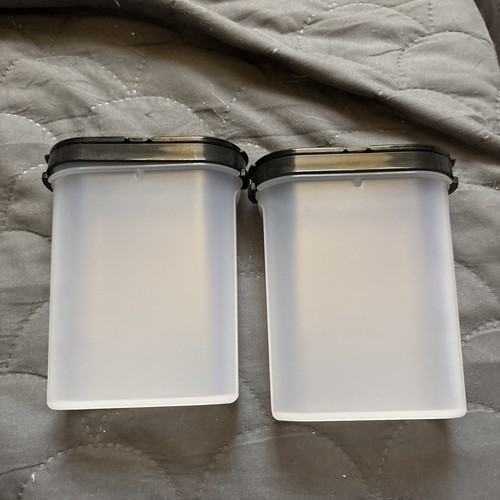 Tupperware gewürz riesen set - gewürz-riesen,