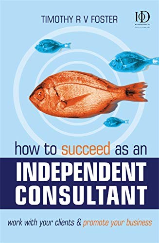 How succeed an - to, as