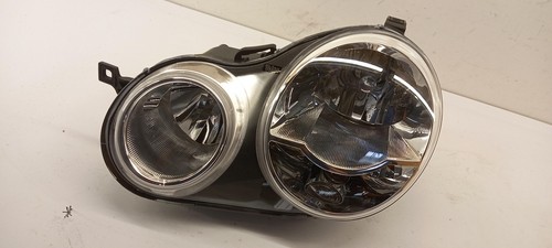 Original polo halogen - original, vw