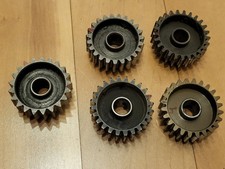 FG MODELLSPORT GRÖSCHEL Motor