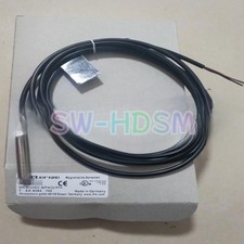 1PCS Brand NEW FOR
