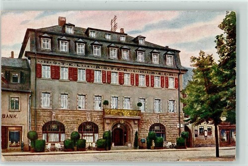 39223821 6800 saalfeld - 39223821,