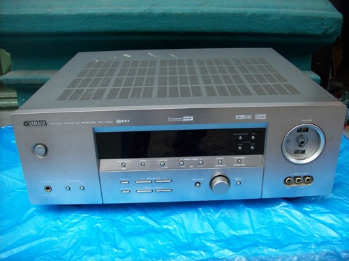 Yamaha natural sound - yamaha,