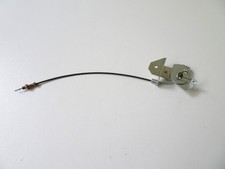 Braun PS 500 Ersatzteile /