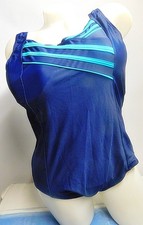 Neu Feel Good   Badeanzug