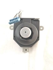 Nintendo 64 N64 3D-Controller