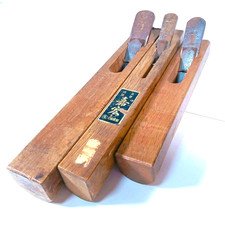 Japanischer SOTOMARU-KANNA