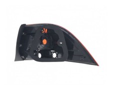 Heckleuchte Rückleuchte