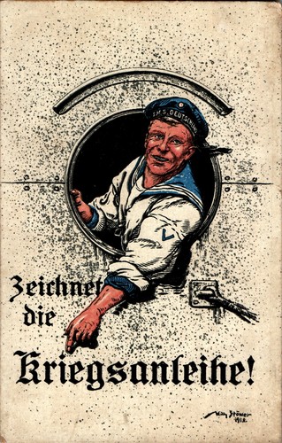 Militär soldaten ertser - soldaten,
