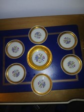 Vintage Rosenthal Selb