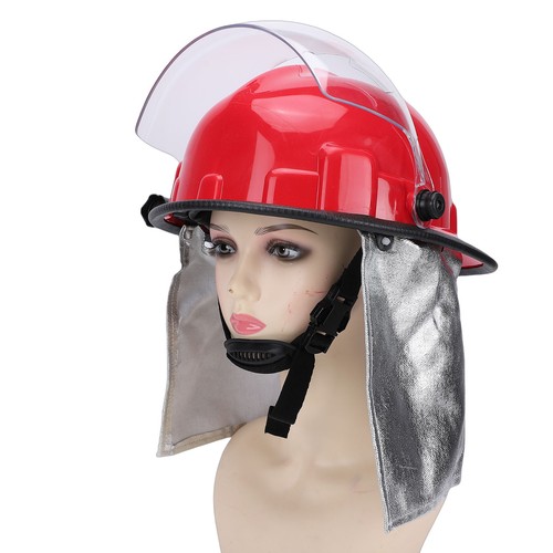 Rescue helmet earthquake - rescue, safe