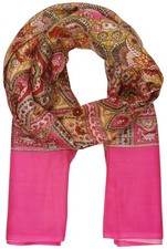 Oilily Schal Damen Tuch