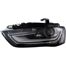 ABAKUS Scheinwerfer Xenon LED