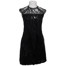 Lipsy, Cocktailkleid, Größe