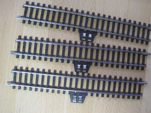 Märklin 2290 kaum - x,
