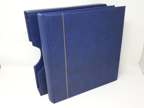 Kabe ringbinder rb2000 - ringbinder,