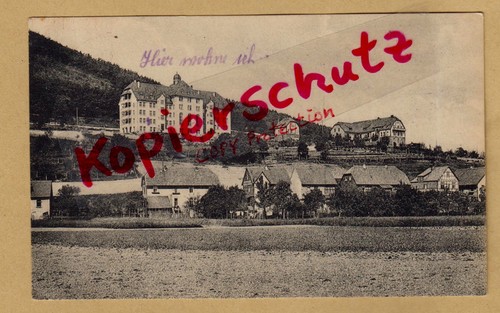 Marburg lahn wehrda - marburg,