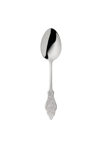 Ostfriesen dessertlöffel 8 - ostfriesen,