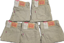 Levis 511 Herren Slim Fit