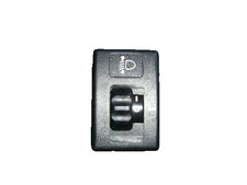 Höhenverstellung Scheinwerfer