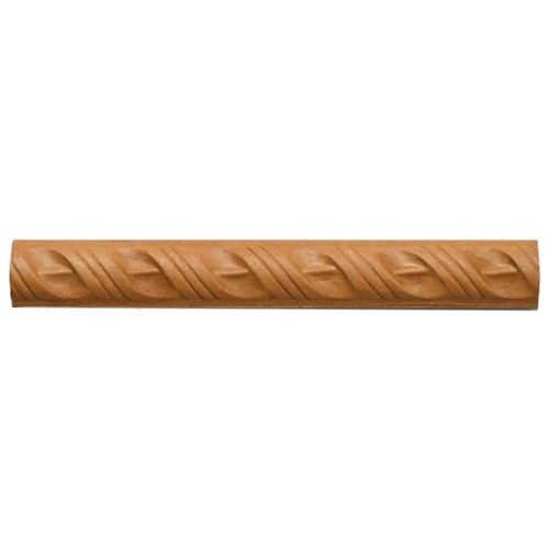 Bordüre eurotiles e5625 - eurotiles,