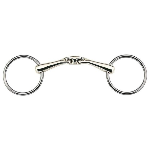 Sprenger ultra trense 40605 - kk,