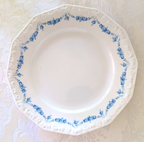 Rosenthal maria weiß - x,