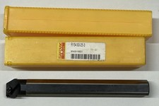 Sandvik Coromant Bohrstange