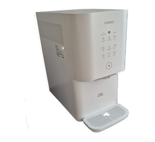 Coway chp 6310l wasser - wasser, filter