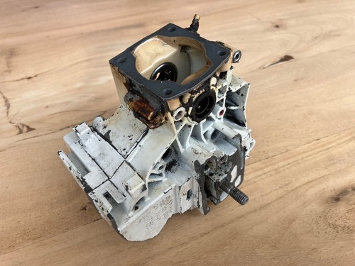 Original stihl - original,