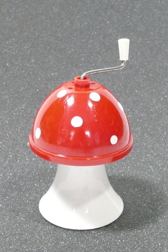 Ddr spielzeug plaste plastik - ddr,